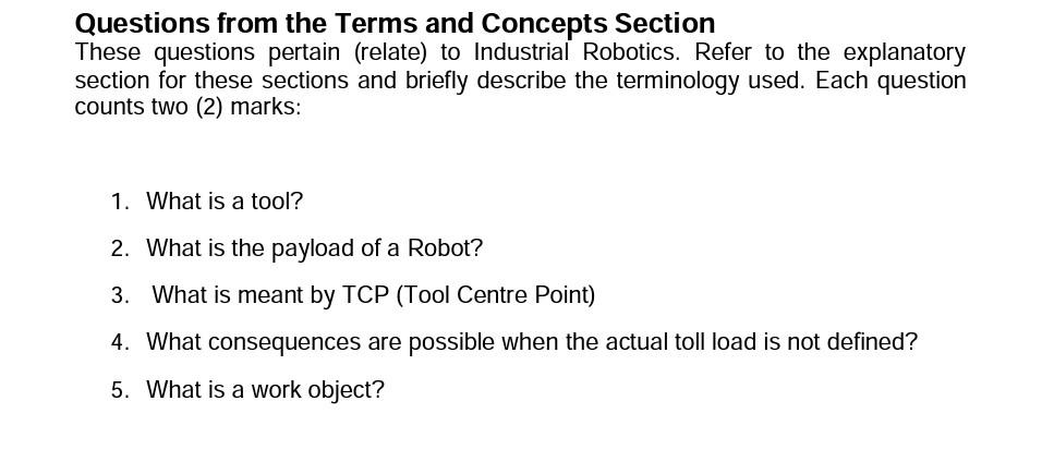 solved-questions-from-the-terms-and-concepts-section-these-chegg