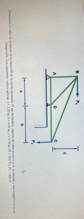 student submitted image, transcription available below