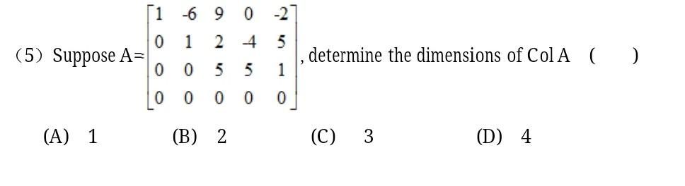 Solved please write me the answers as clear as you can step | Chegg.com