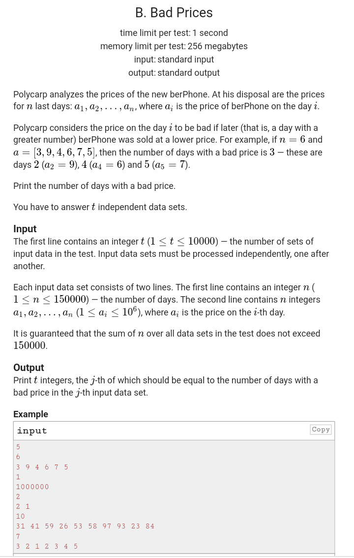 solved-time-limit-per-test-1-second-memory-limit-per-test-chegg