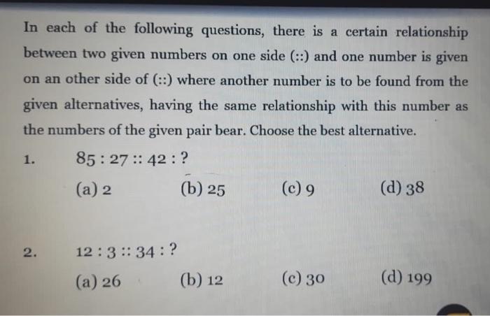 solved-in-each-of-the-following-questions-there-is-a-chegg