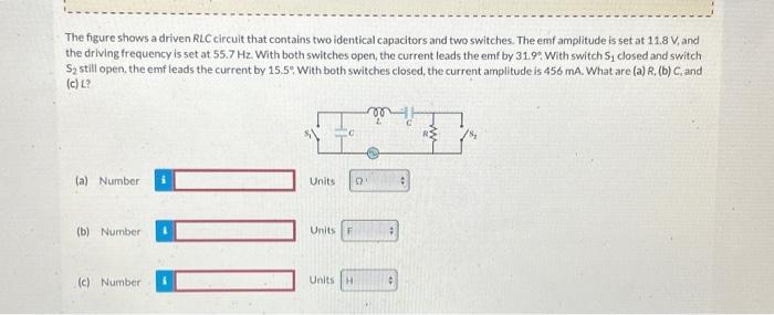 student submitted image, transcription available below