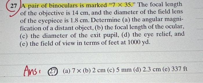 1.8 feet hotsell in cm