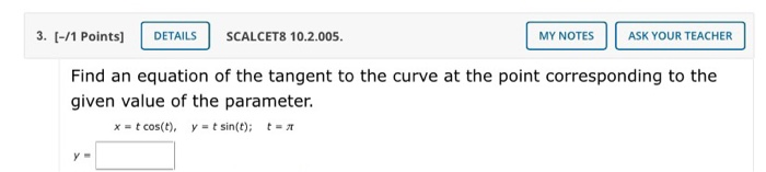 Solved PLEASE ANSWER ALL AND CIRCLE ANSWERS. I ALWAYS GIVE | Chegg.com