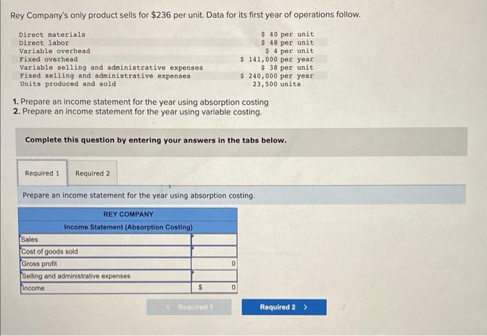 Solved PLEASE ANSWER ONLY WHAT IS SHOWN IN THE PICTURE I DO | Chegg.com