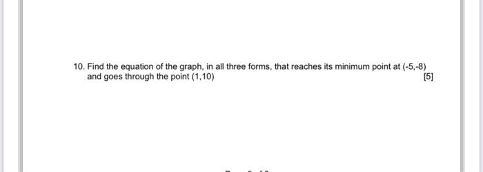 Solved 7. Fill In The TVM Solver Template With The Correct | Chegg.com