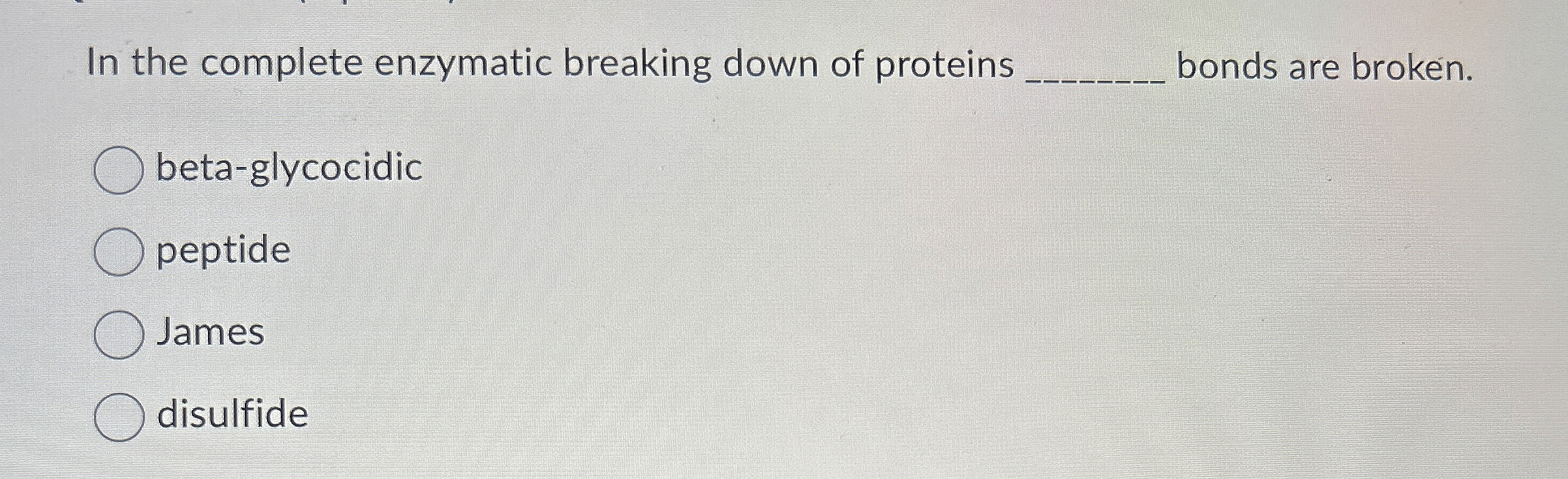 student submitted image, transcription available below