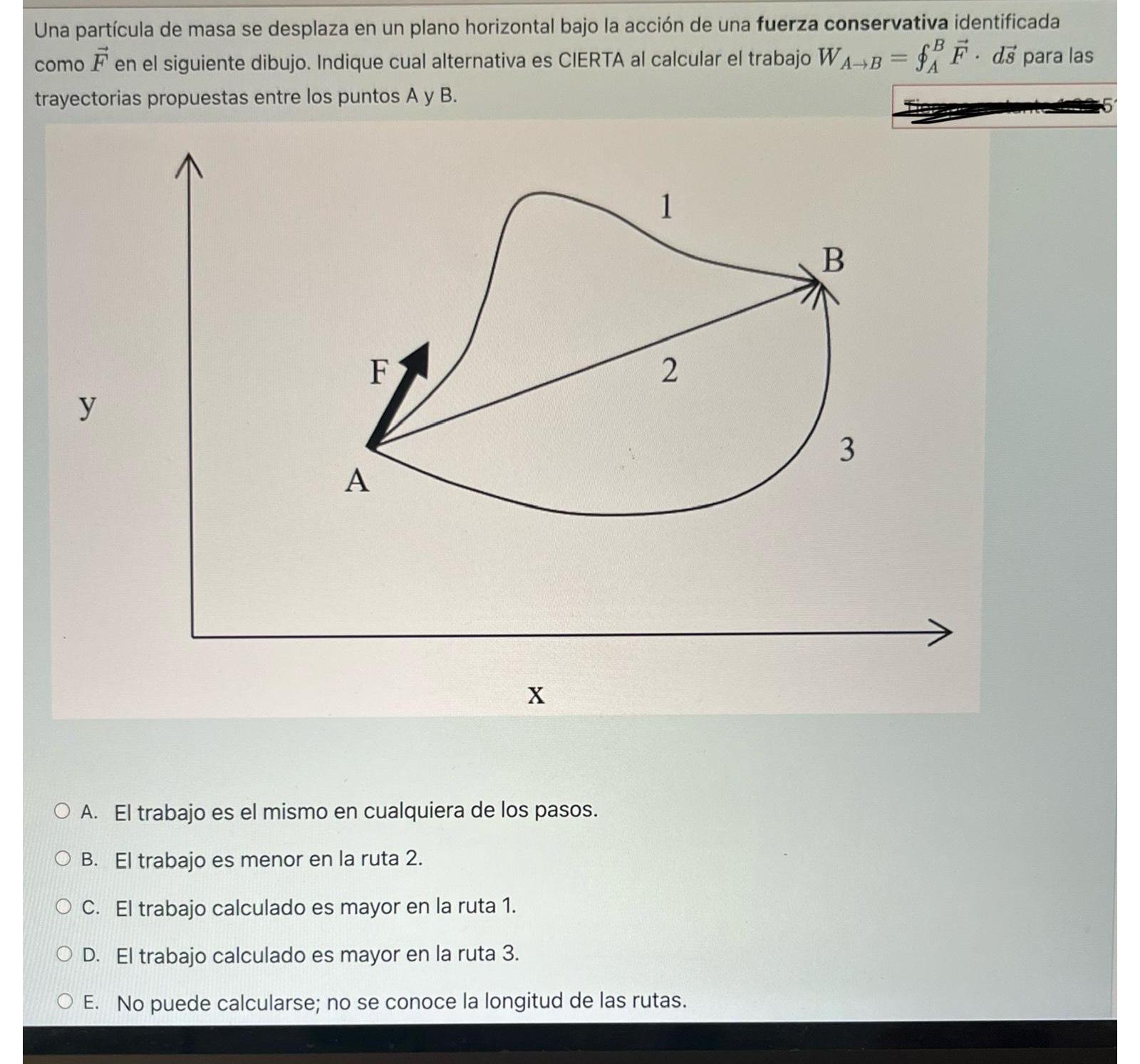 student submitted image, transcription available