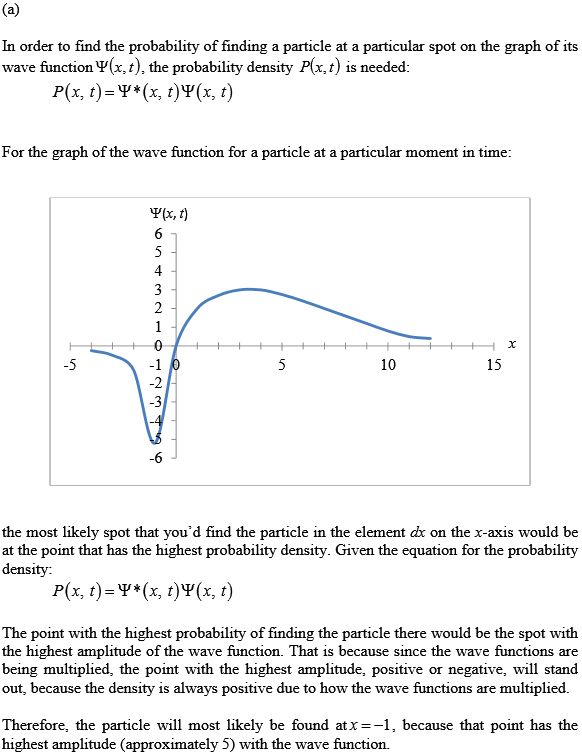Physics Of Atoms And Molecules Solution Manual