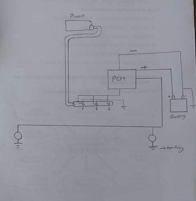 Solved Draw the above drawing on the Creo parametric program | Chegg.com