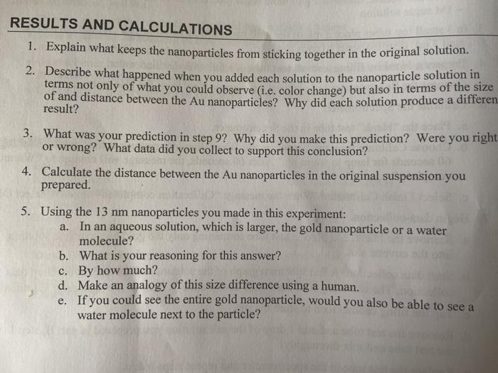 this is the lab of color my nanoworld where in first