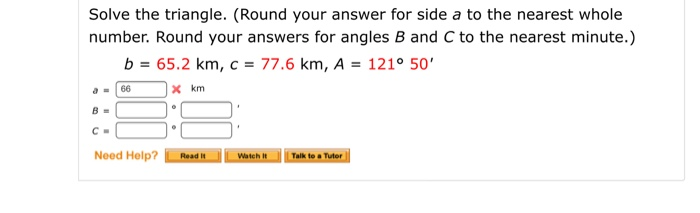 Solved how to solve this problem. i keep getting wrong | Chegg.com