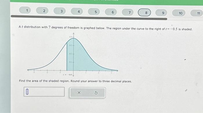 Solved Use the ALEKS calculator to solve the following | Chegg.com