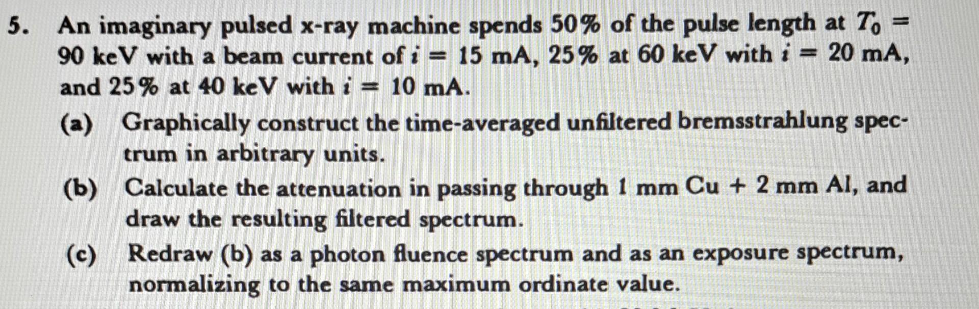 student submitted image, transcription available below