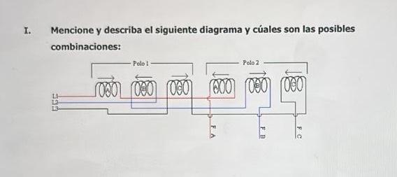 student submitted image, transcription available below