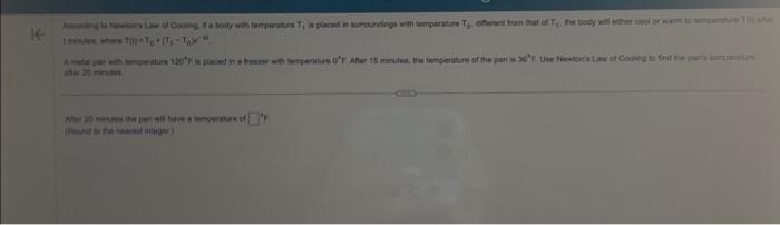 Solved anir zo monius. | Chegg.com
