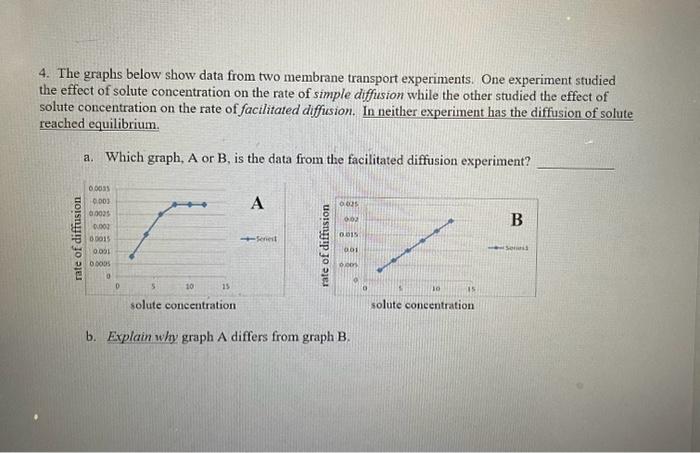 student submitted image, transcription available below