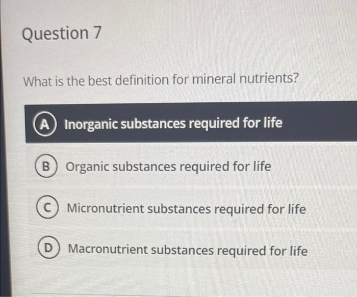 solved-question-7-what-is-the-best-definition-for-mineral-chegg