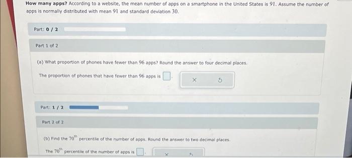 solved-how-many-apps-according-to-a-website-the-mean-chegg