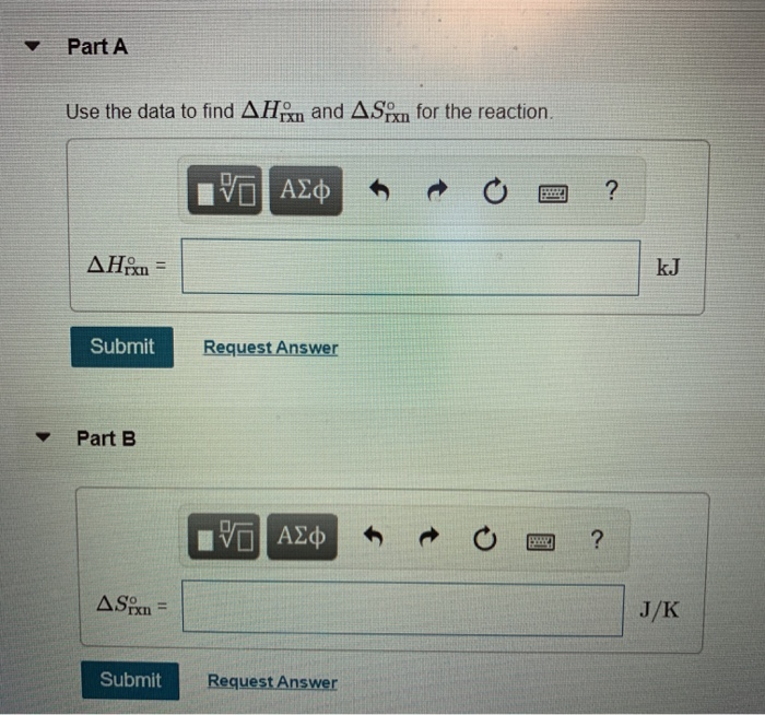 Solved Consider The Following Reaction 2 No G O2 9 2 Chegg Solved Consider The Following Reaction 2 No G O2 9 2 Chegg