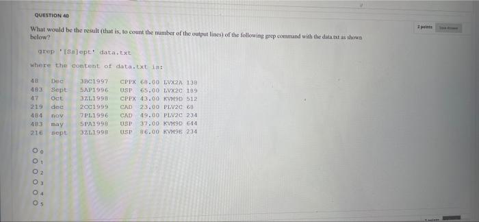 おまとめ4点【5P-58, 5P-59, 5O-2, 51-133】 Solved For each graph, match the 𝑧 statement to the correct
