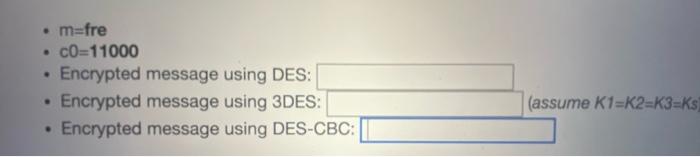 Letter Binary representation Ο1Ο11 01100 Ο1101 Π | Chegg.com