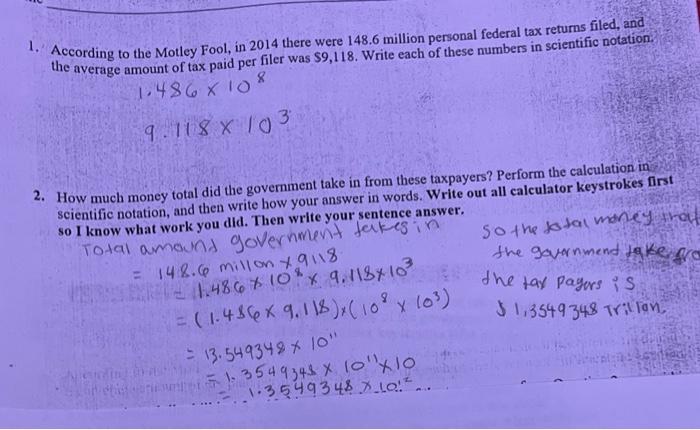 WILL YOU PRESS THE BUTTON? The worlds worst You will receive mathematician  will but 15000€ also receive the same amount Me realizing I can get 500000€  TRENPH 