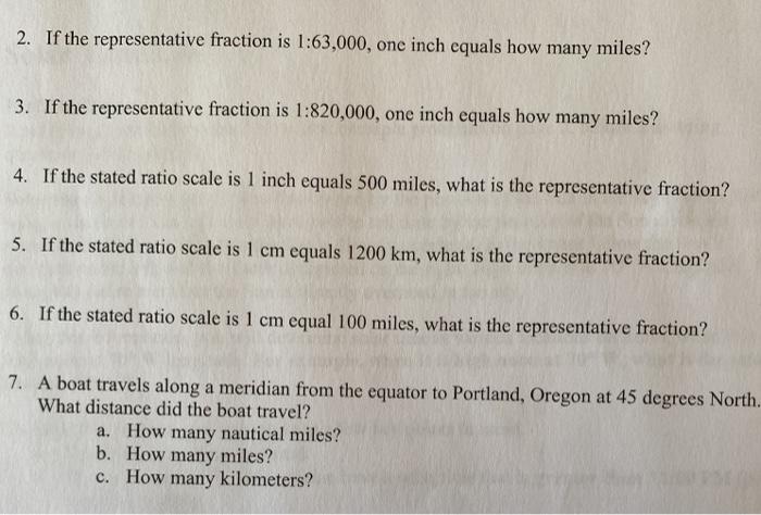 solved-2-if-the-representative-fraction-is-1-63-000-one-chegg