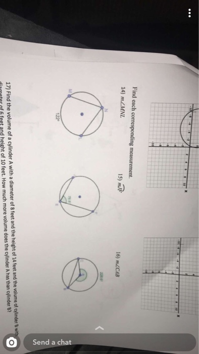 Solved A F X X 6x 11 B S X 10x 3 2 F X X Chegg Com