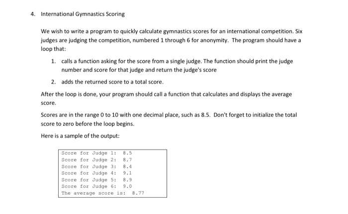 Solved IN PYTHON! please start with notes,turn those notes | Chegg.com