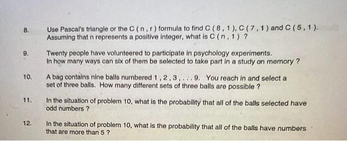 solved-10-set-of-three-balls-how-many-11-in-the-situation-chegg