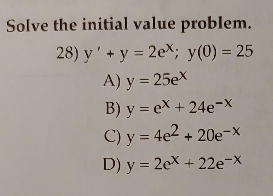 student submitted image, transcription available below