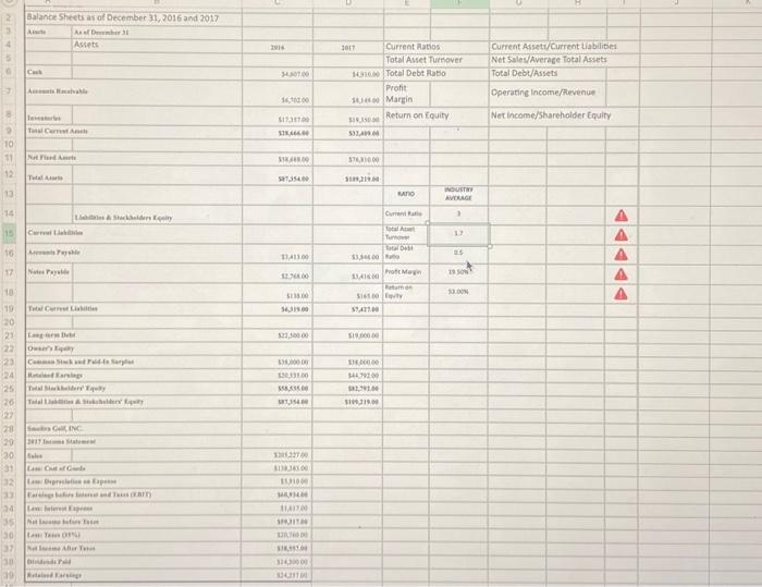 calculate-the-total-asset-turnover-from-the-given-chegg