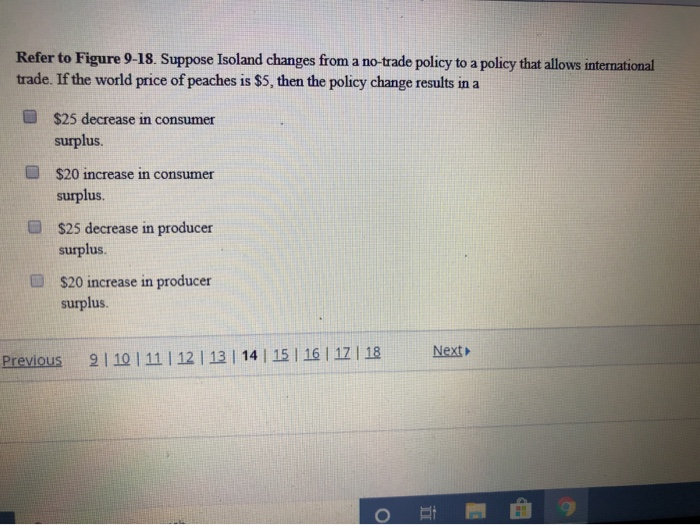 Solved 14) Figure 918. On the diagram below, represents the