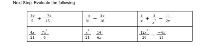 Solved i have the final answer for each part but i dont | Chegg.com