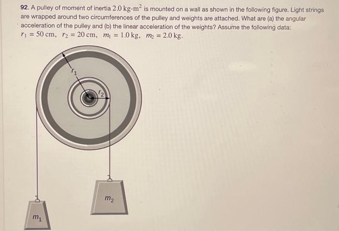 student submitted image, transcription available below