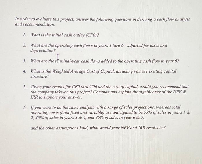 Spring Back Recycling (SBR) is considering expanding