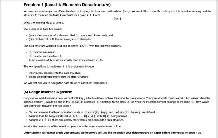 Solved Hi, I'm posting this question for the 3rd time. The | Chegg.com