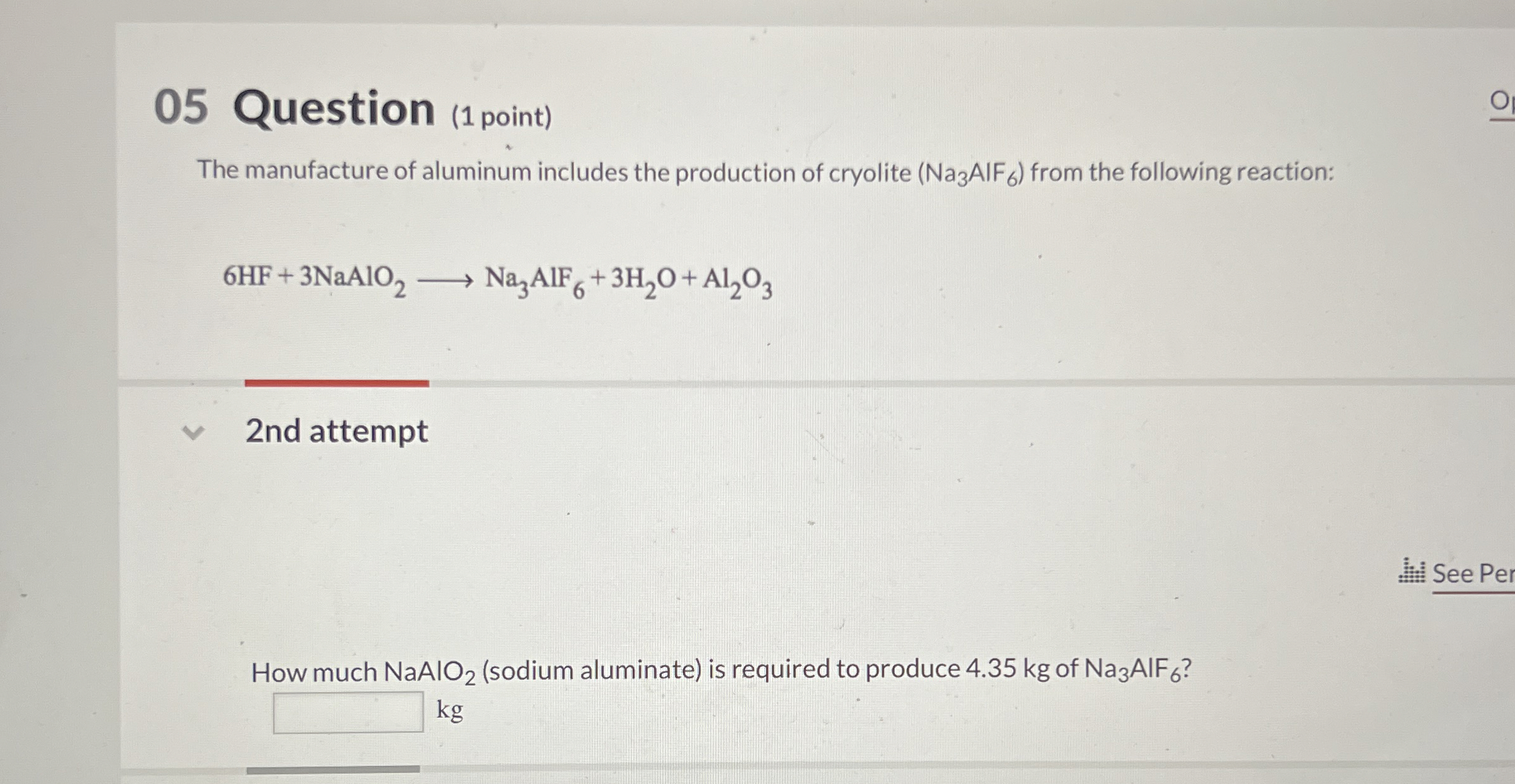 student submitted image, transcription available below