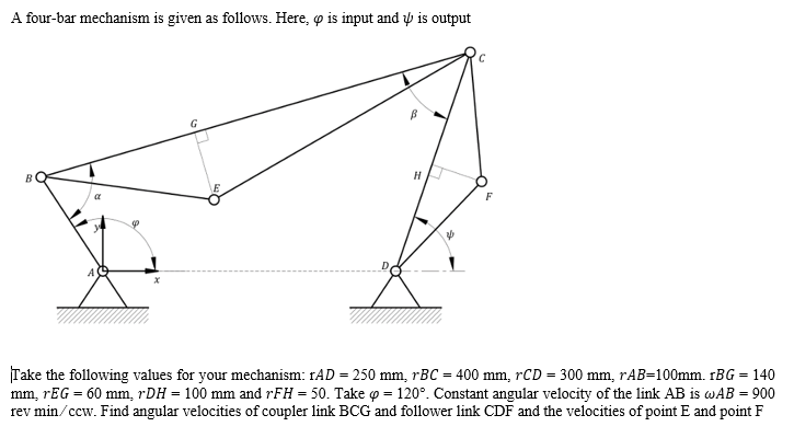 Solved Please solve it ASAP, thank you I will rate fast | Chegg.com