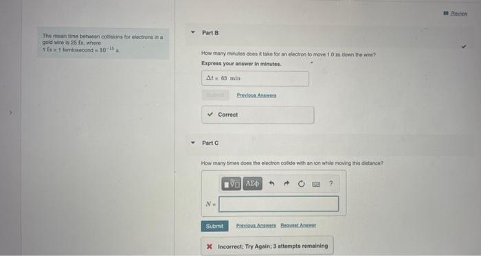 Solved i need help with part c only. the other answers on | Chegg.com