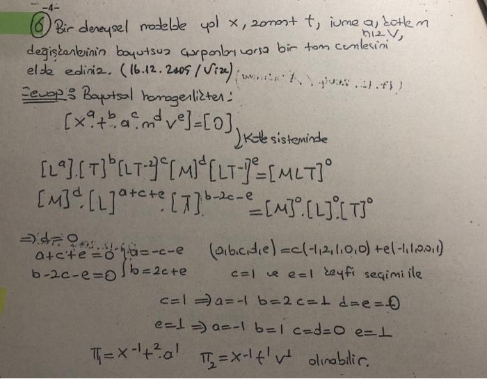 Solved MATHEMATICAL MODELLING Find A Complete Set Of | Chegg.com