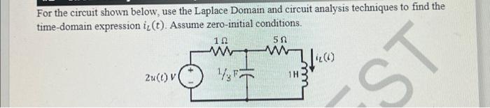 Solved Please provide the correct answer with correct steps, | Chegg.com