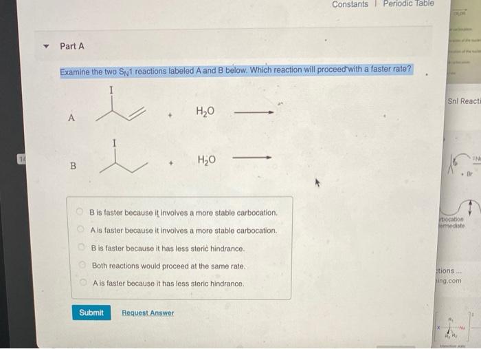 solved-12-of-22-part-a-predict-the-major-product-for-the-chegg