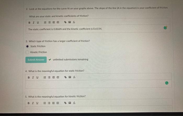 Solved with the given information how can i find the | Chegg.com