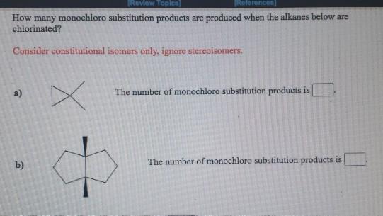 solved-in-radical-chlorination-of-alkanes-non-equivalent-chegg