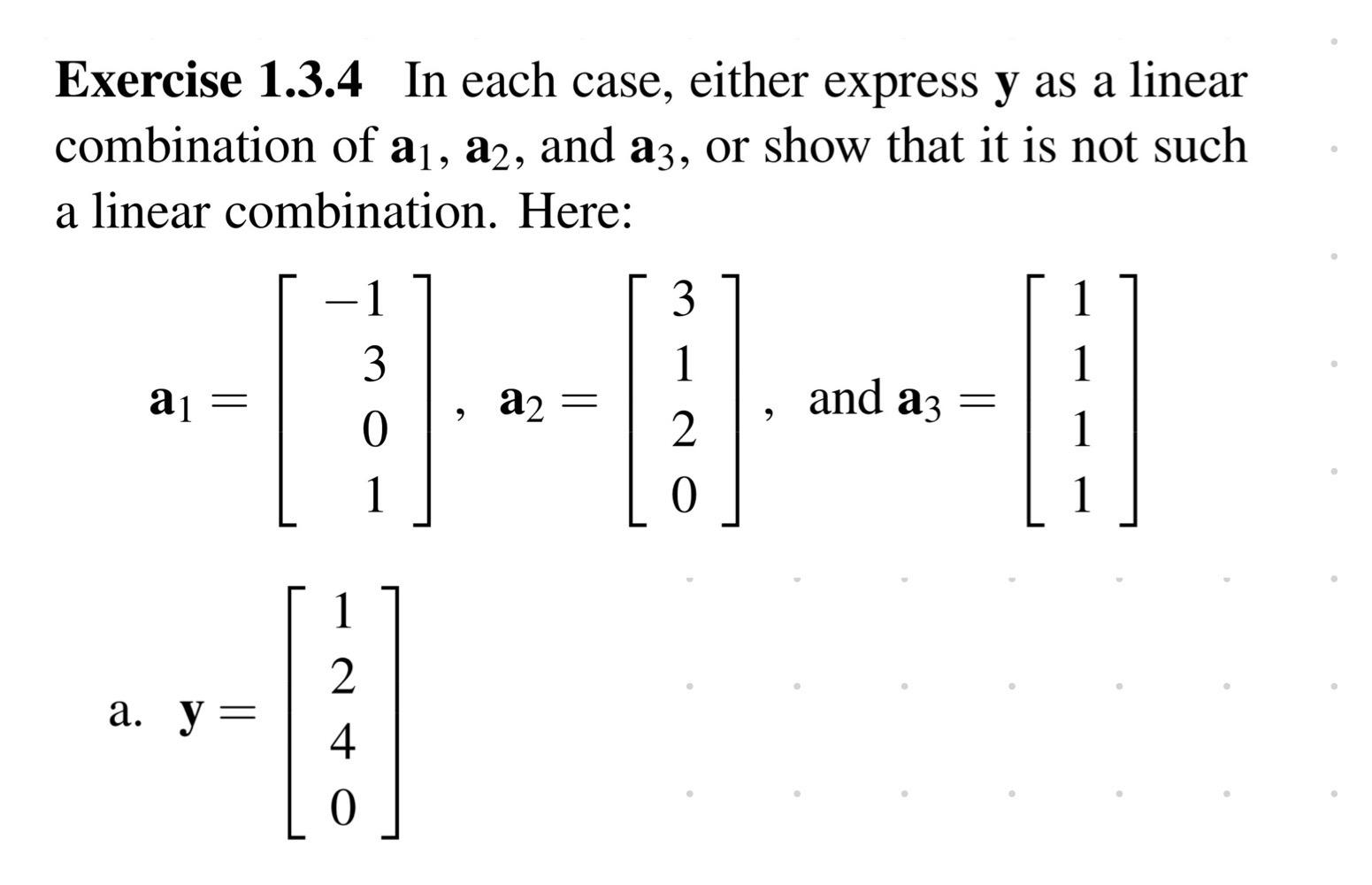 solved-exercise-1-3-4-in-each-case-either-express-y-as-a-chegg