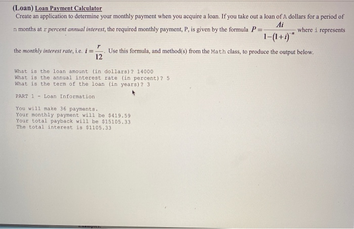 Solved (Quadratic1) Write a program to solve the quadratic | Chegg.com