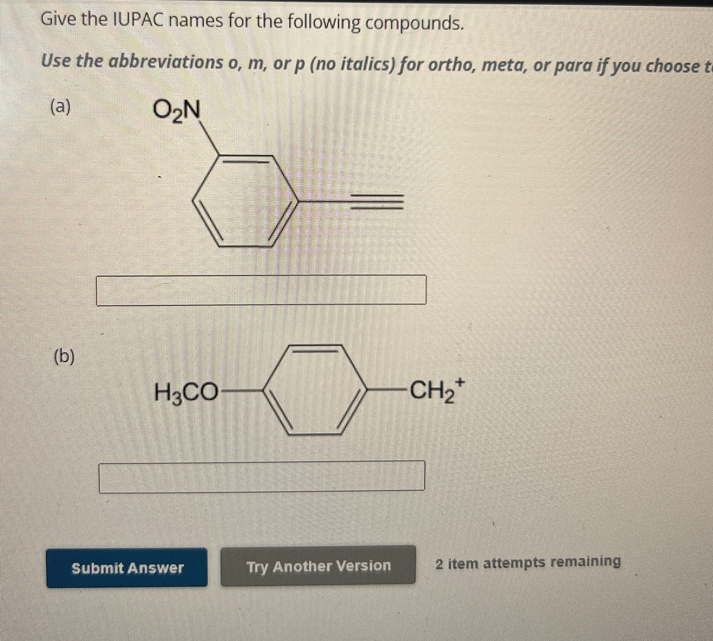 student submitted image, transcription available below