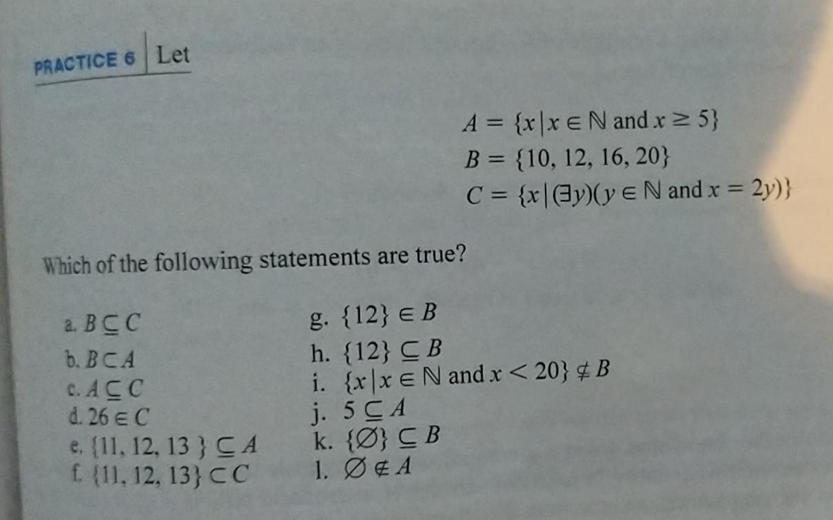 Solved Don T Know How Many Parts Can Be Done In One Quest Chegg Com